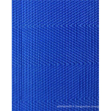 Polyester Mesh Filter Belt Cloth